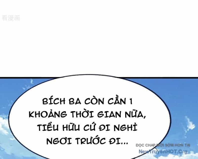Tiên Võ Đế Tôn - Chương 825 - ảnh 127