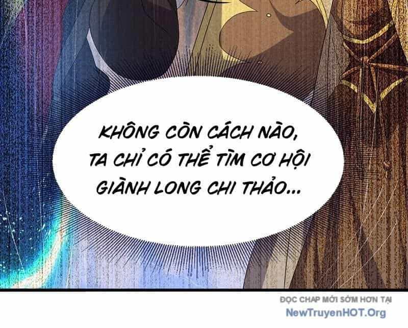 Tiên Võ Đế Tôn - Chương 825 - ảnh 152