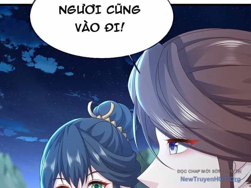 Tiên Võ Đế Tôn - Chương 825 - ảnh 18