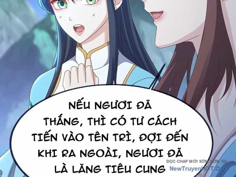 Tiên Võ Đế Tôn - Chương 825 - ảnh 19