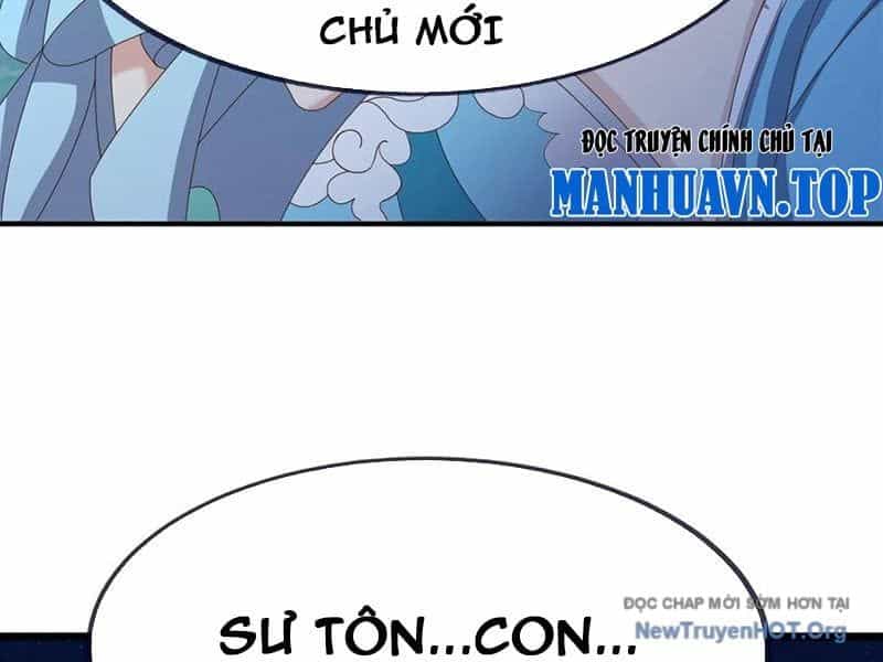 Tiên Võ Đế Tôn - Chương 825 - ảnh 20