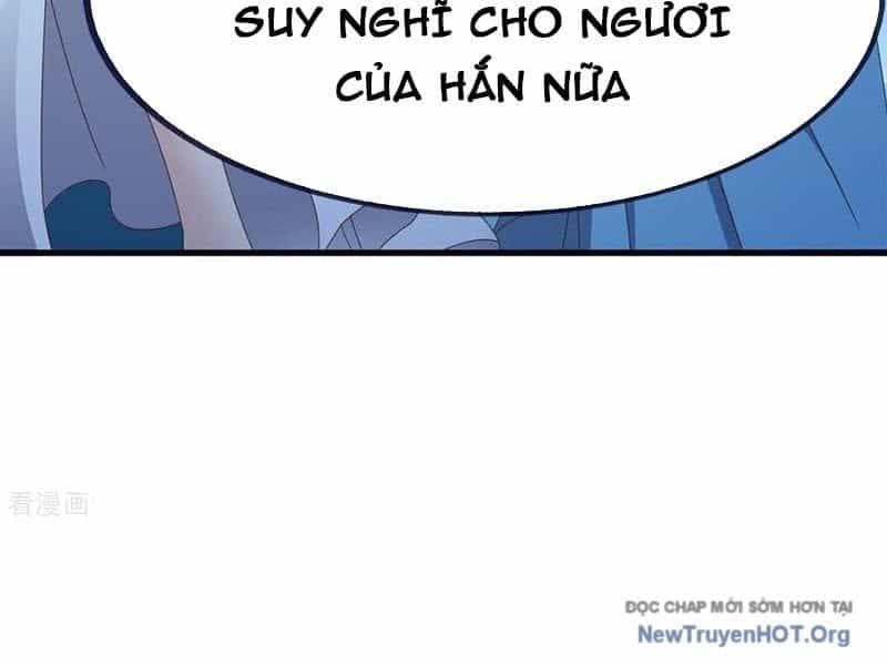 Tiên Võ Đế Tôn - Chương 825 - ảnh 23