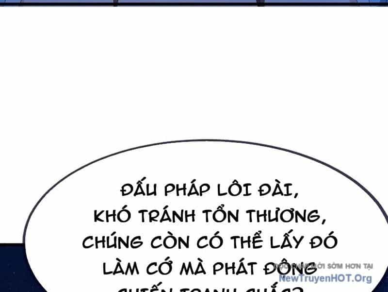 Tiên Võ Đế Tôn - Chương 825 - ảnh 39