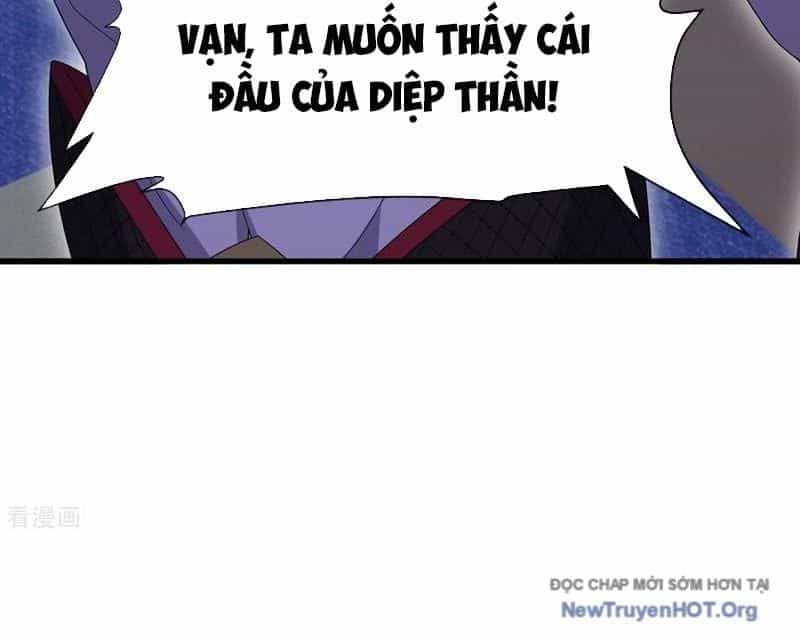 Tiên Võ Đế Tôn - Chương 825 - ảnh 59