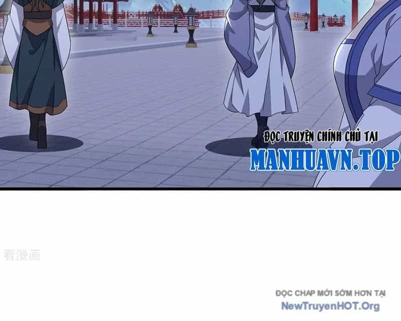 Tiên Võ Đế Tôn - Chương 825 - ảnh 62