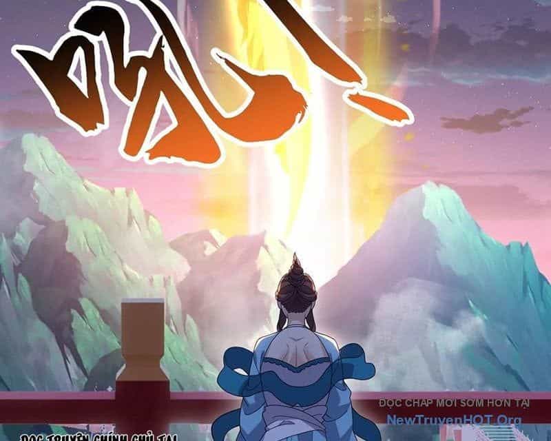 Tiên Võ Đế Tôn - Chương 825 - ảnh 70