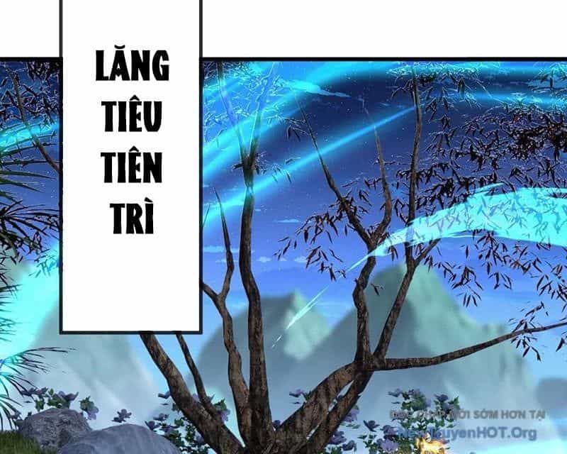 Tiên Võ Đế Tôn - Chương 825 - ảnh 75