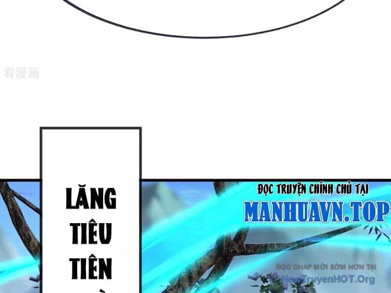 Tiên Võ Đế Tôn - Chương 825 - ảnh 8