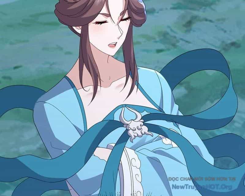 Tiên Võ Đế Tôn - Chương 825 - ảnh 84