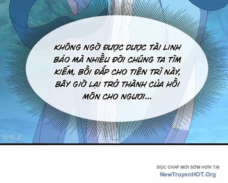 Tiên Võ Đế Tôn - Chương 825 - ảnh 85