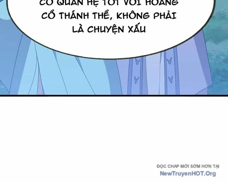 Tiên Võ Đế Tôn - Chương 825 - ảnh 88