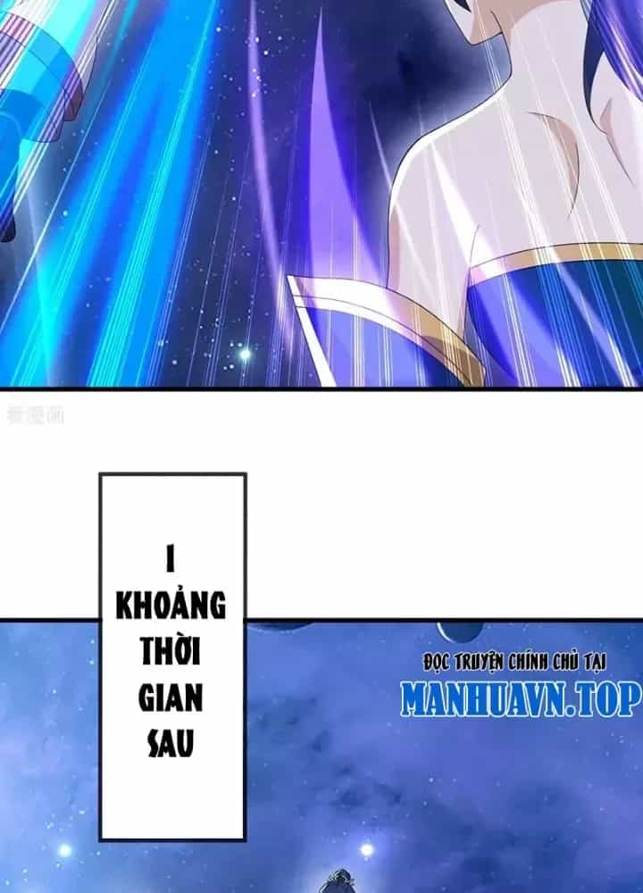 Tiên Võ Đế Tôn - Chương 826 - ảnh 148