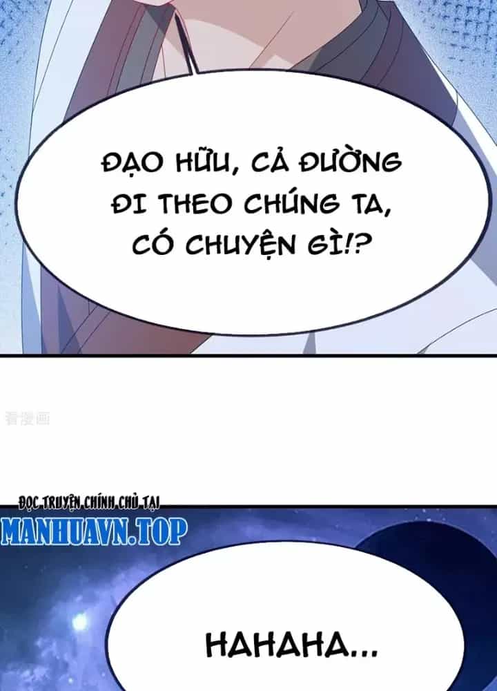 Tiên Võ Đế Tôn - Chương 826 - ảnh 160