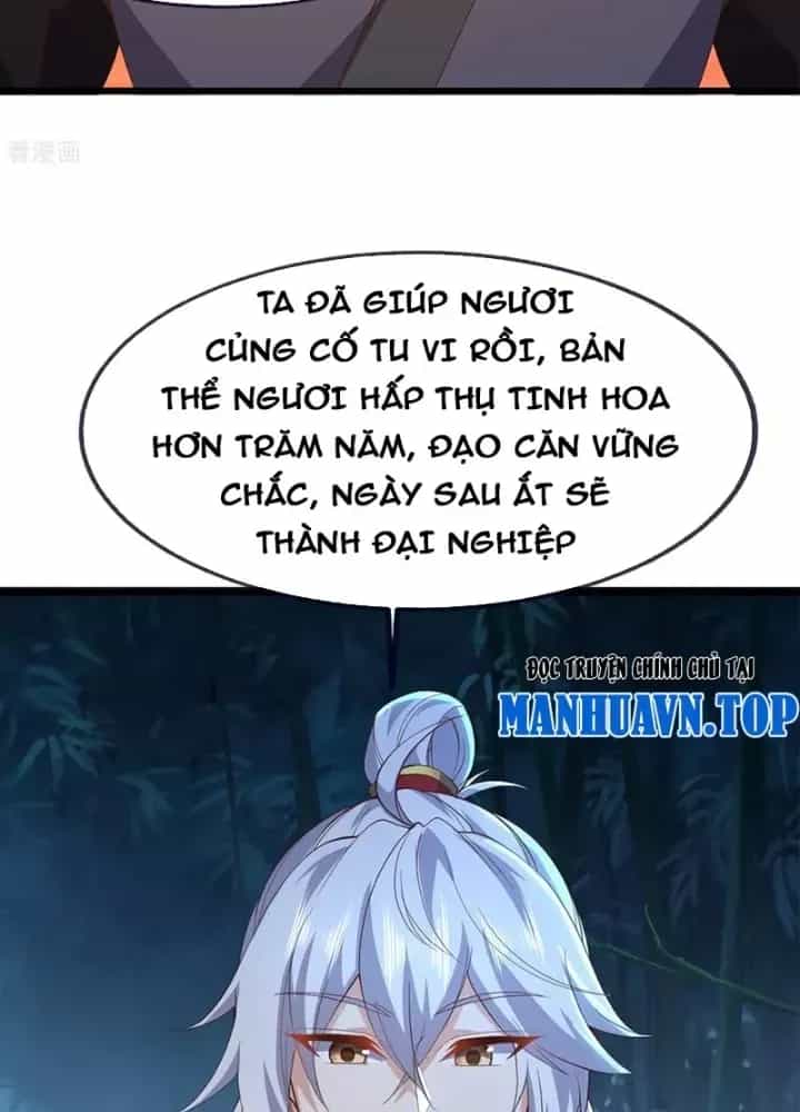 Tiên Võ Đế Tôn - Chương 826 - ảnh 22