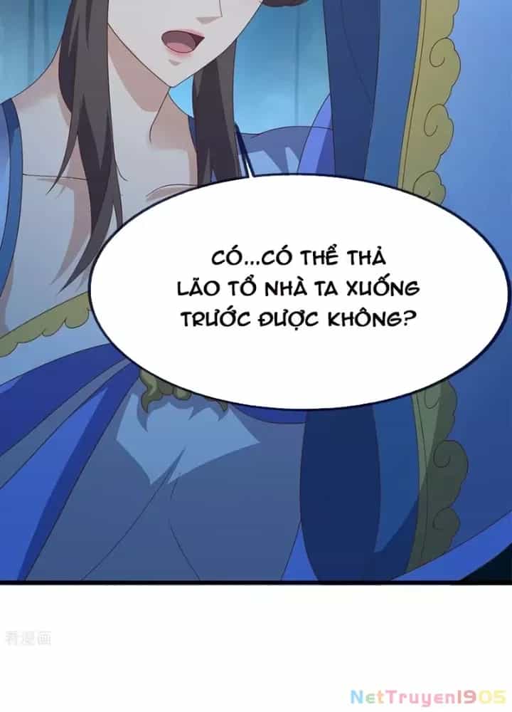 Tiên Võ Đế Tôn - Chương 826 - ảnh 54