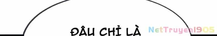 Tiên Võ Đế Tôn - Chương 826 - ảnh 79