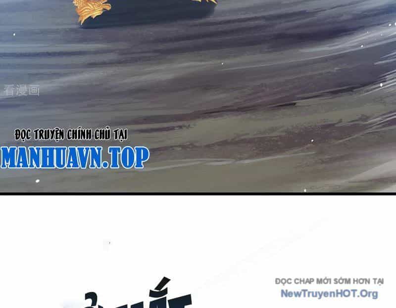 Tiên Võ Đế Tôn - Chương 829 - ảnh 163