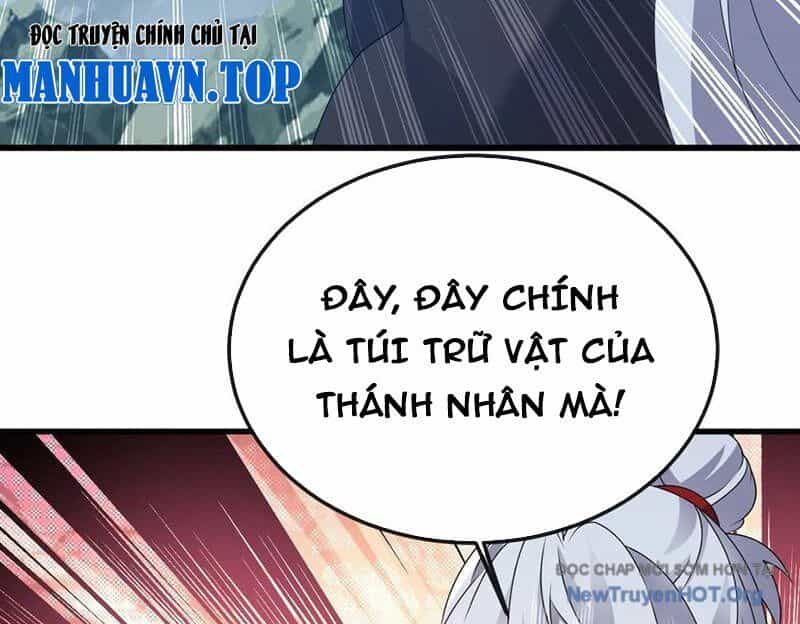 Tiên Võ Đế Tôn - Chương 829 - ảnh 172
