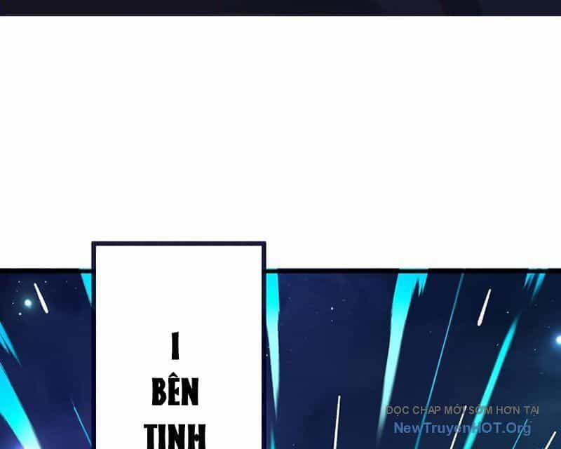 Tiên Võ Đế Tôn - Chương 829 - ảnh 41