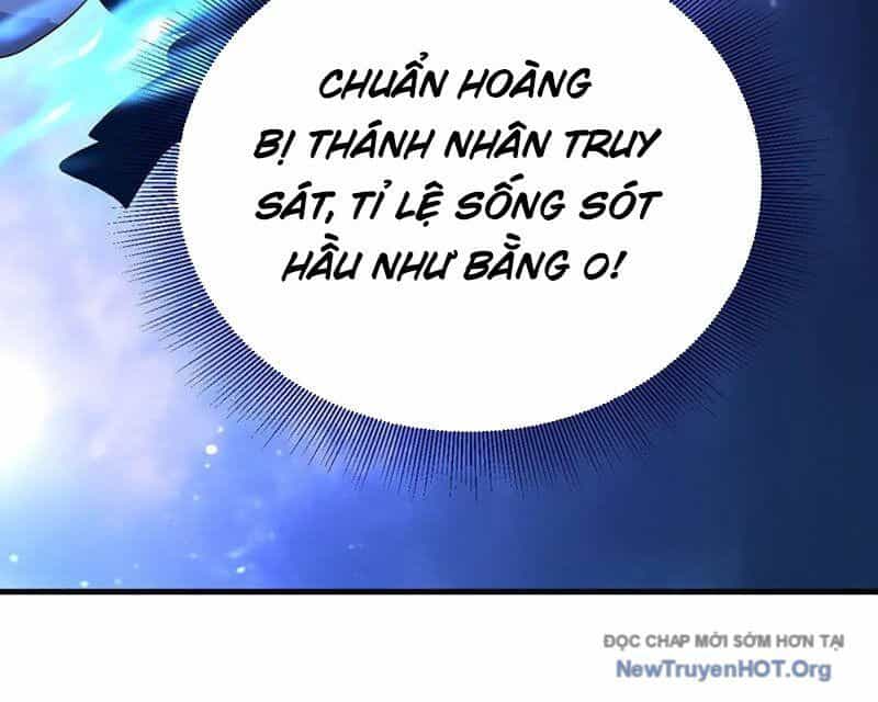 Tiên Võ Đế Tôn - Chương 829 - ảnh 46