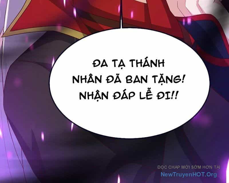 Tiên Võ Đế Tôn - Chương 829 - ảnh 81