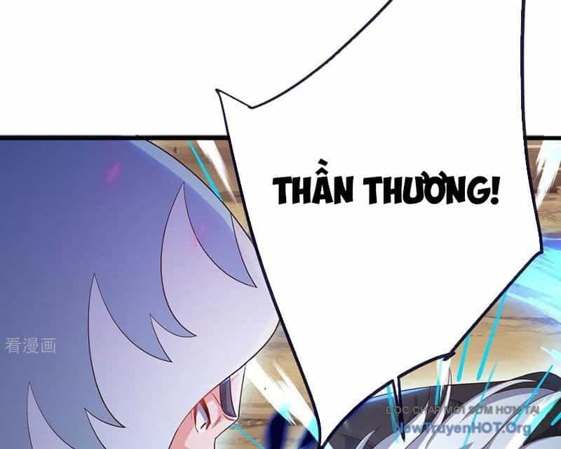 Tiên Võ Đế Tôn - Chương 829 - ảnh 88
