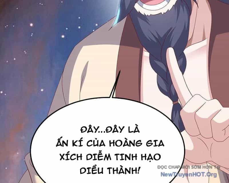 Tiên Võ Đế Tôn - Chương 830 - ảnh 125