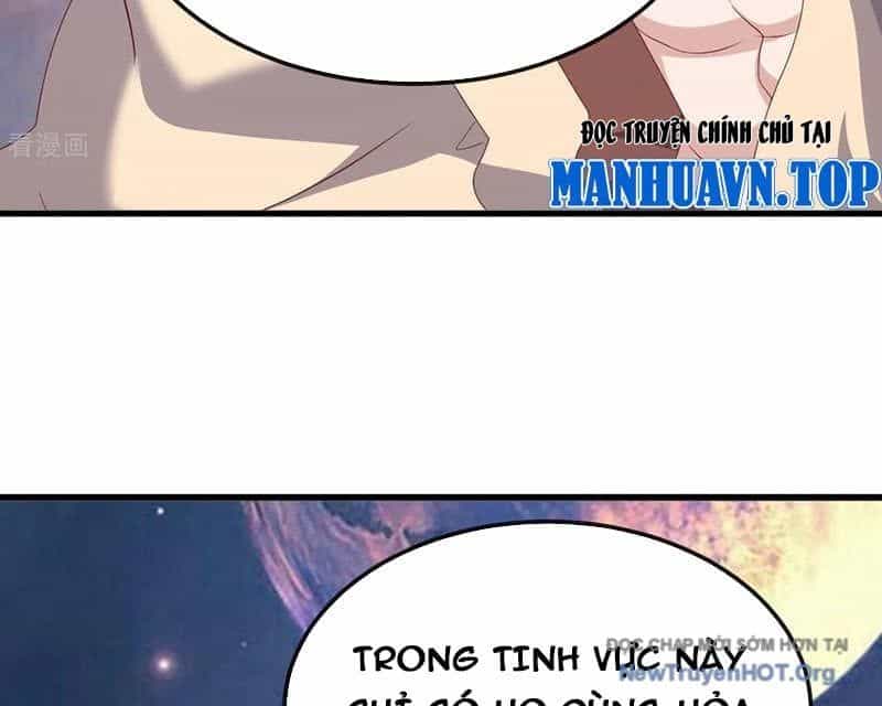 Tiên Võ Đế Tôn - Chương 830 - ảnh 126