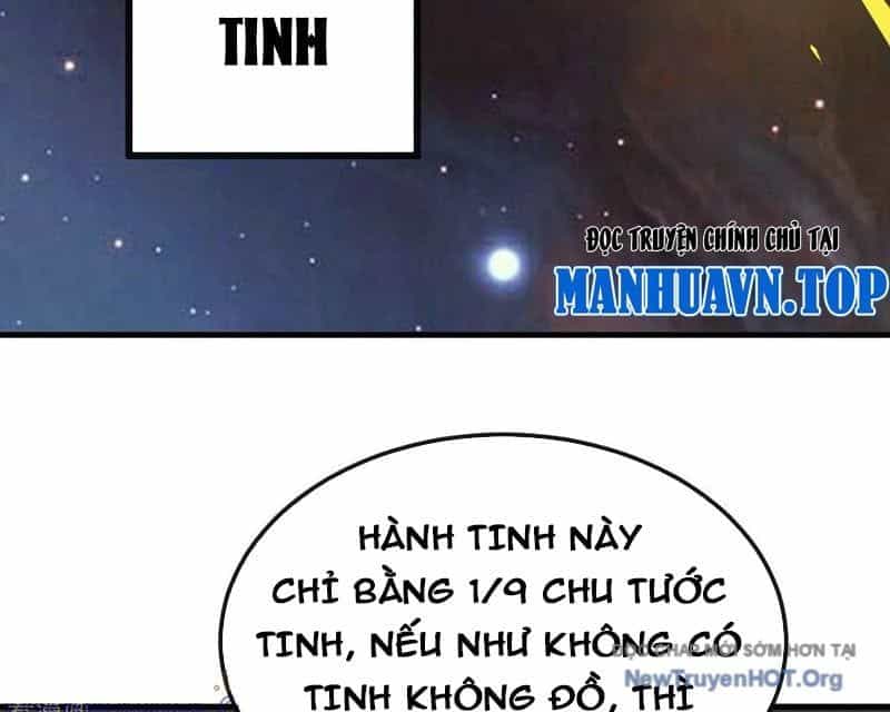 Tiên Võ Đế Tôn - Chương 830 - ảnh 146