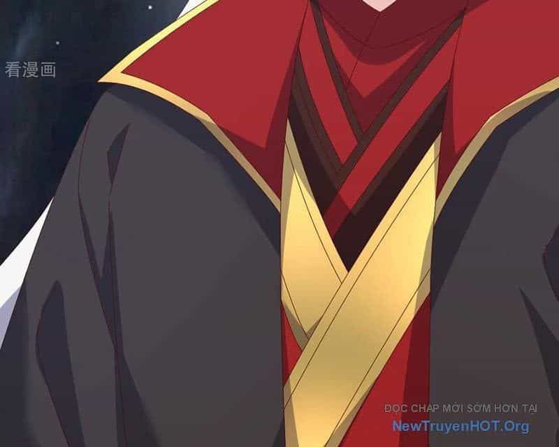 Tiên Võ Đế Tôn - Chương 830 - ảnh 151