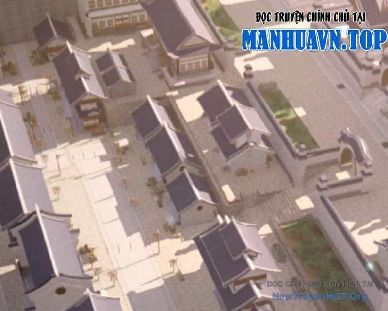 Tiên Võ Đế Tôn - Chương 830 - ảnh 156