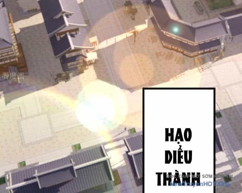 Tiên Võ Đế Tôn - Chương 830 - ảnh 157