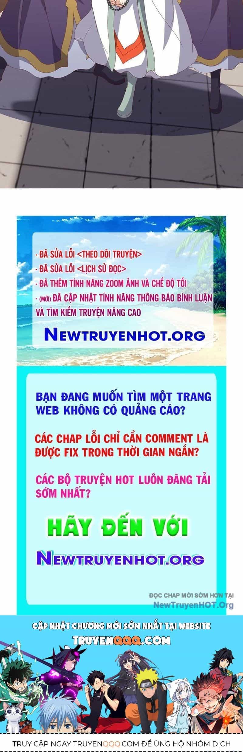 Tiên Võ Đế Tôn - Chương 830 - ảnh 181
