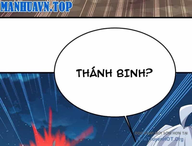 Tiên Võ Đế Tôn - Chương 830 - ảnh 7