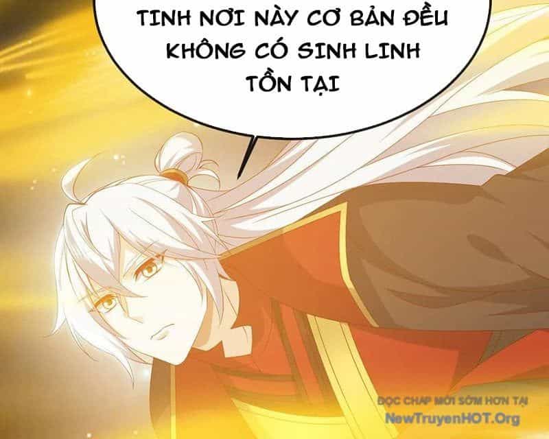 Tiên Võ Đế Tôn - Chương 830 - ảnh 83