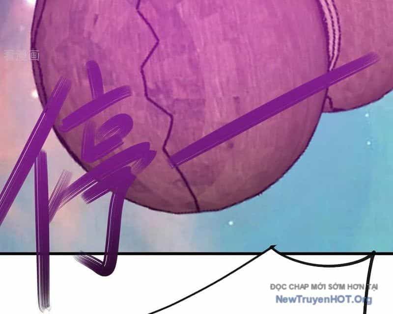 Tiên Võ Đế Tôn - Chương 830 - ảnh 99