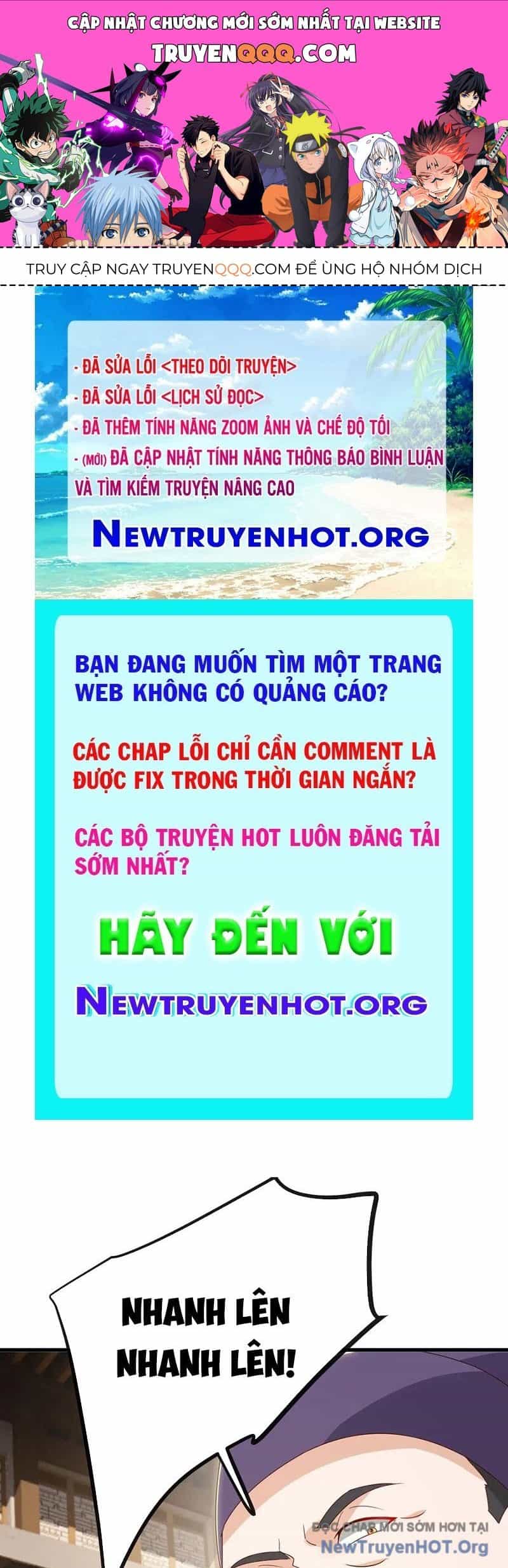 Tiên Võ Đế Tôn - Chương 831 - ảnh 1