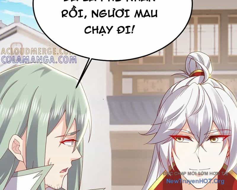 Tiên Võ Đế Tôn - Chương 831 - ảnh 102
