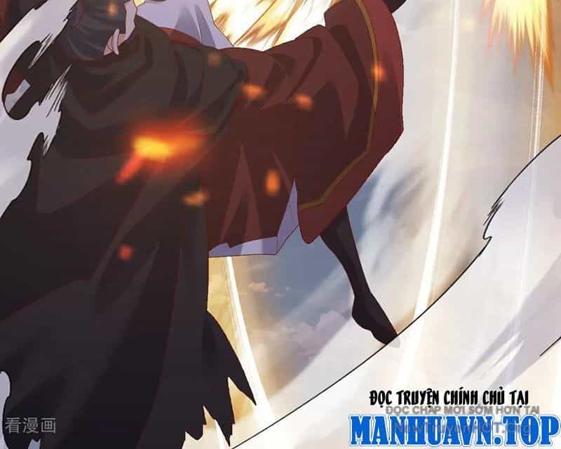 Tiên Võ Đế Tôn - Chương 831 - ảnh 118