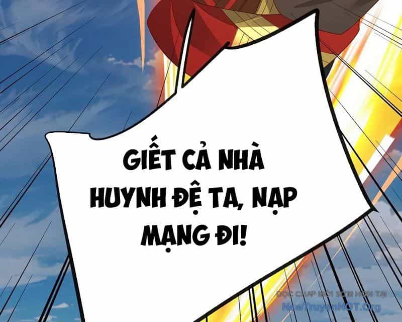 Tiên Võ Đế Tôn - Chương 831 - ảnh 124