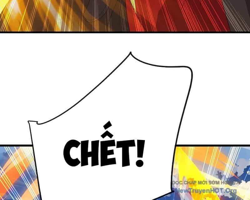 Tiên Võ Đế Tôn - Chương 831 - ảnh 151