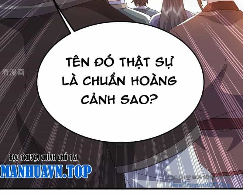 Tiên Võ Đế Tôn - Chương 831 - ảnh 156