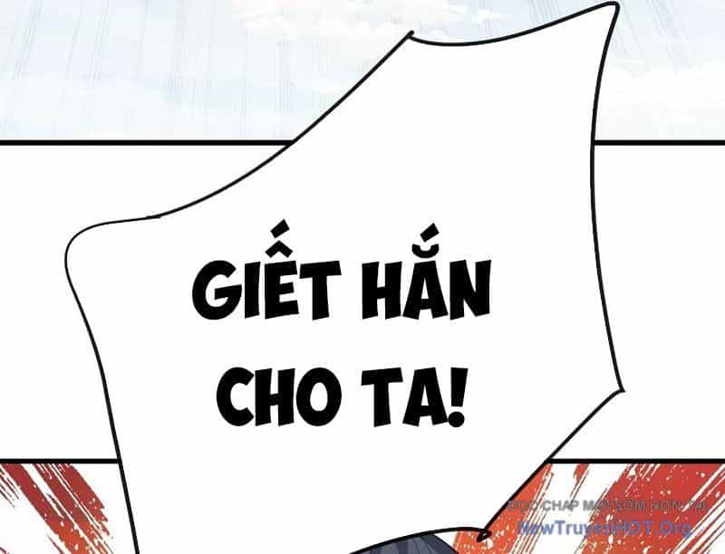 Tiên Võ Đế Tôn - Chương 831 - ảnh 163