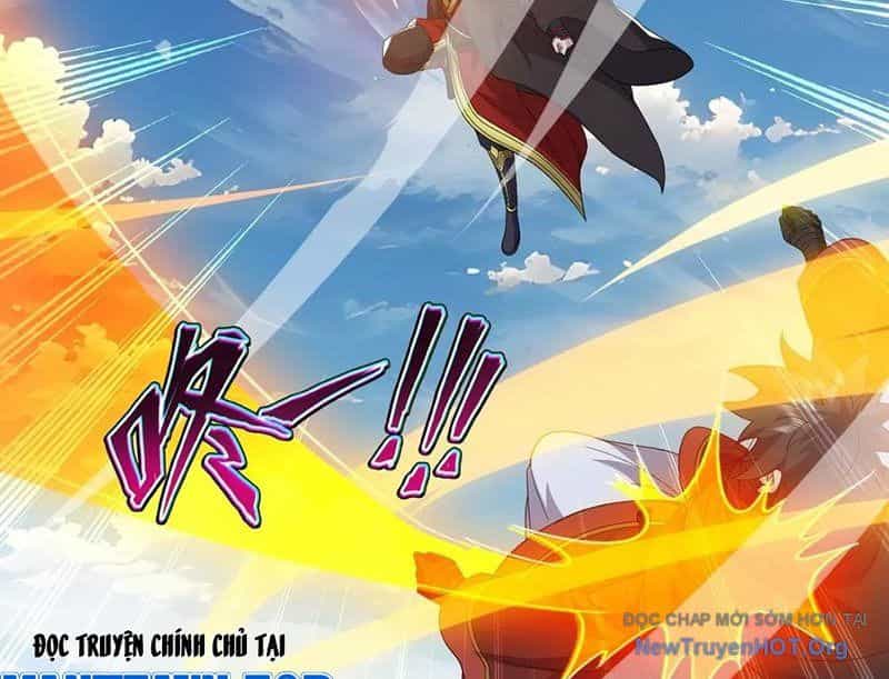 Tiên Võ Đế Tôn - Chương 831 - ảnh 168