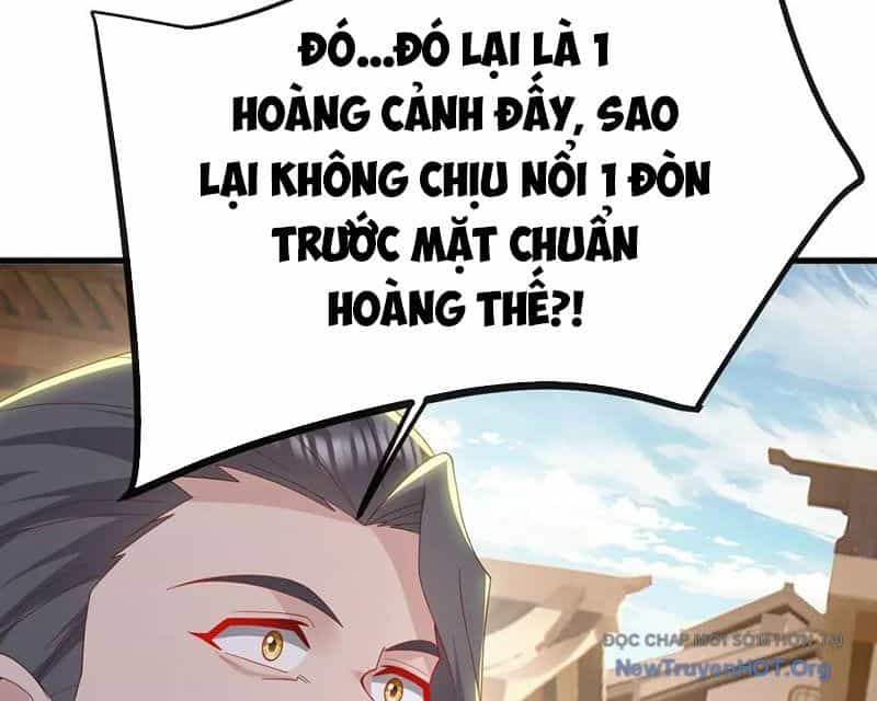Tiên Võ Đế Tôn - Chương 831 - ảnh 43