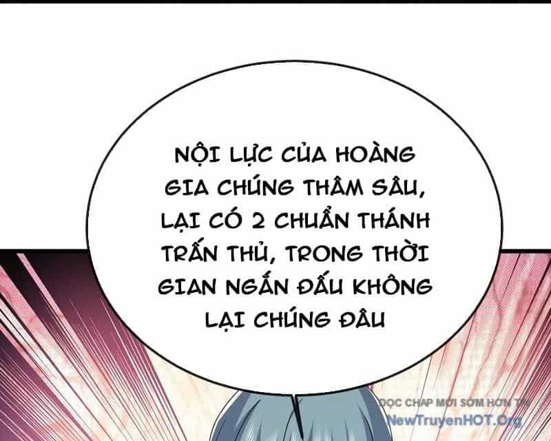 Tiên Võ Đế Tôn - Chương 832 - ảnh 122