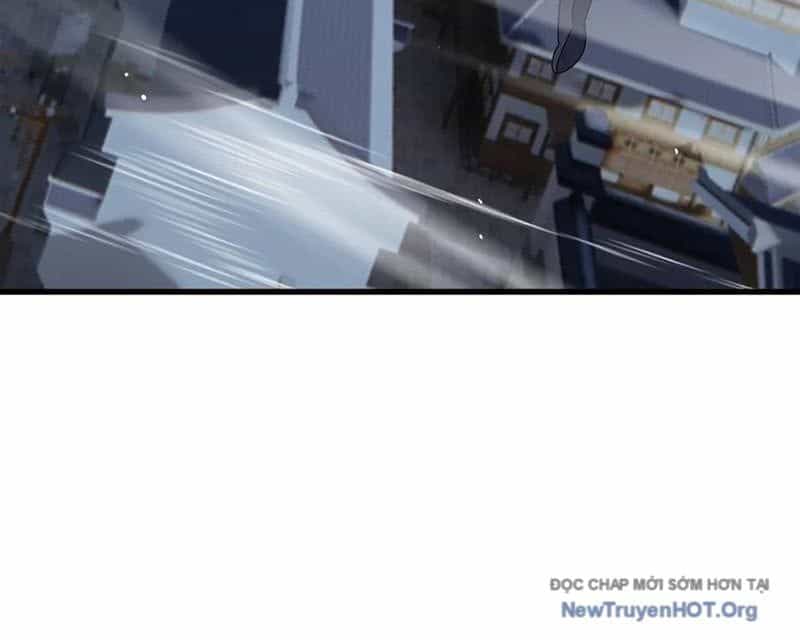 Tiên Võ Đế Tôn - Chương 832 - ảnh 142