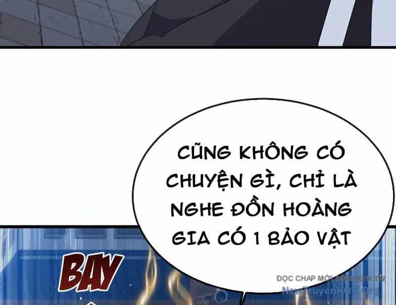 Tiên Võ Đế Tôn - Chương 832 - ảnh 166