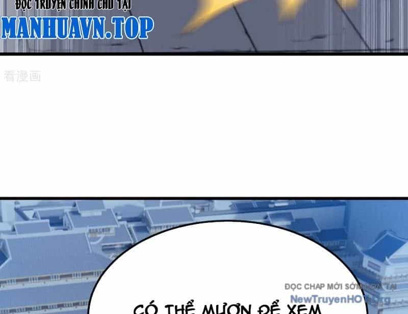 Tiên Võ Đế Tôn - Chương 832 - ảnh 169