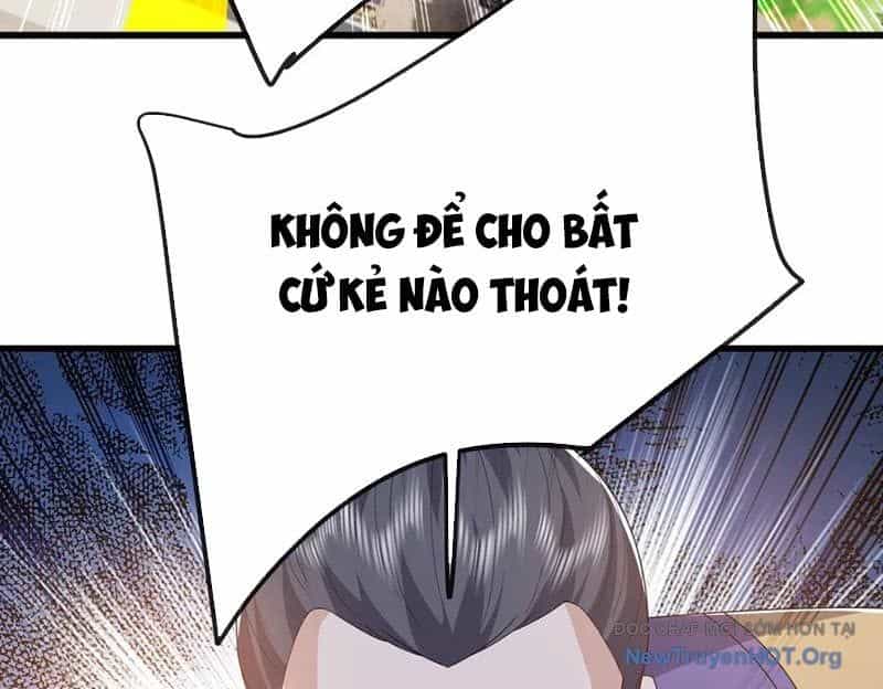Tiên Võ Đế Tôn - Chương 832 - ảnh 28
